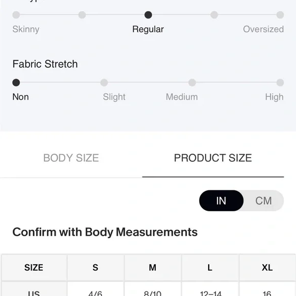 EUC Cupshe Abstract Print V-neck elastic waist Dress XL - Picture 4 of 5